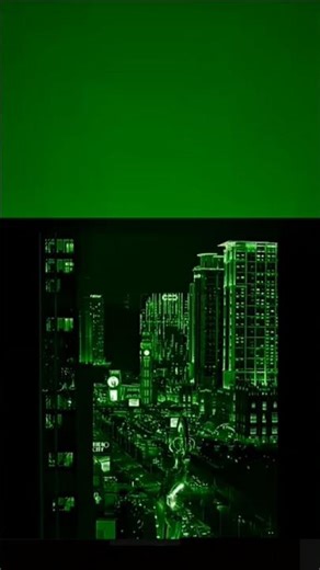 Bananza [Belly Dancer] - Akon #aesthetic #lyrics #bellydancer #akon