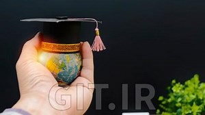 5G NR Protocol Testing Course