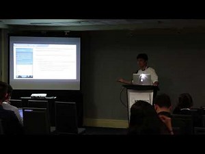 Large-Scale and Interpretable Collaborative Filtering for Educational Data