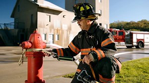 16K views · 189 reactions | Nozzle reaction is often an overlooked...