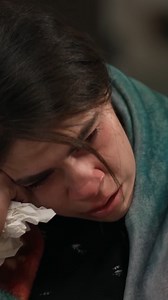 43K views · 274 reactions | Melly's friends and family rally together to help her combat her addiction. #Intervention All-New Mondays 8/7c | Intervention | Facebook