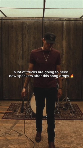 George Birge's Heartfelt Country Music on Breakups