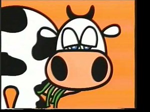 super rtl toggolino Abspann / ident 2005