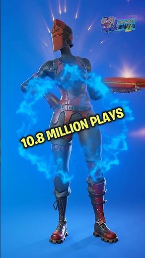 TOP 5 Fortnite Emotes This Season 👀🔥 | Ranked from Worst to Best