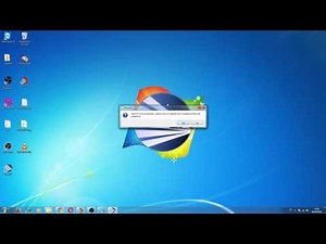 CLASE 2 MULTIMEDIA OPENLP (INSTALACIÓN)