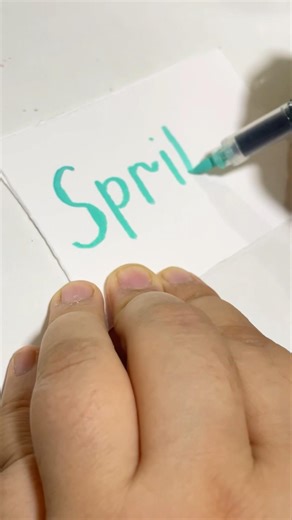 Neat Handwriting #handwriting #beautifulwriting