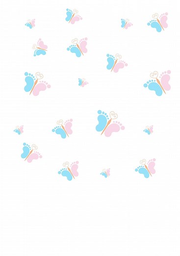 4Louis