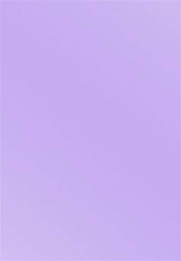 Funny Moments with Overstimulated Best Friends