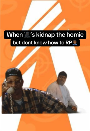 When people don’t know how to RP 🤦🏾‍♂️ #fyp #fivem #gtarp #viralvideo #jokes