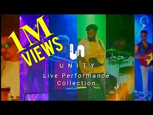 Unity Band | Sinhala best acoustic song collection || mano beats | #adimathra #manoparakata