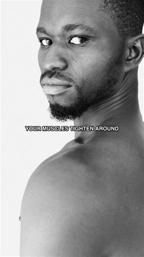 Your Body Remembers Trauma Your Mind Forgot