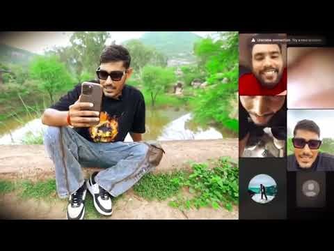 Secret swimming pool chalenge क्या ढूंढ पाएंगे इस को