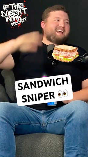 Why They Banned Me From The School Bus 😂