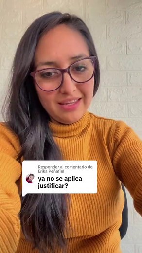 En APA 7 se justifica el texto: ¿alineado a la izquierda?