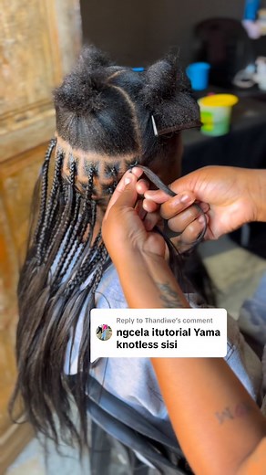 🔌Braided By Zeiigh Dlaminie 📍Orange Farm Ext 6a Opposite Jola Park 📞For Bookings WhatsApp or Call Us On 084 573 8655 | Zeiigh Dlaminie