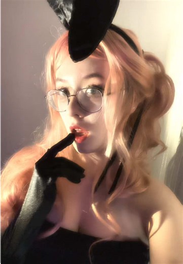 Only took a few videos in mizi but its ok cause I have so many other cosplays planned for the future teehee!! #cosplay #alienstage #alnst #mizi #mizialnst