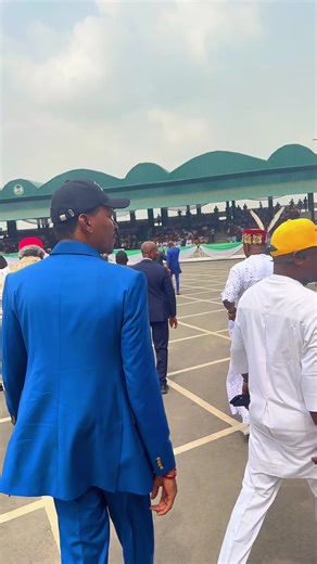 #🔥❤️ #viral #trending