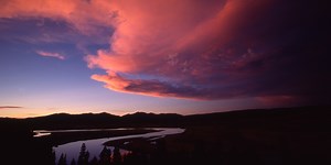 About Us - Lattice Materials