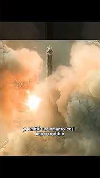 explicación de jurassic world el reino caído parte = 3 . #jurassicworld