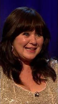 Why Coleen Nolan Is The RICHEST Sister