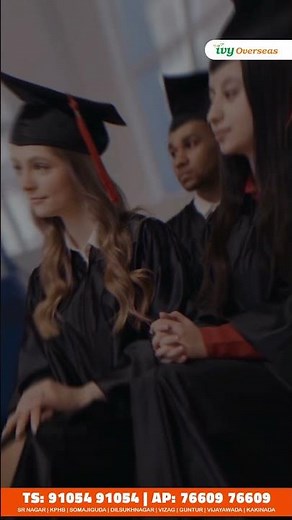 Study in USA Fall 2026 🇺🇸 | Intake, Universities, Fees & Scholarships for Indian Students
