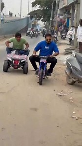 2.4K views · 24 reactions | NAGARBAVI : 8618980487...