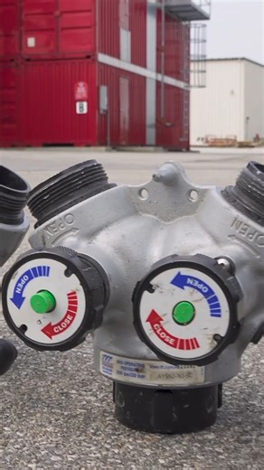 6.9K views · 81 reactions | Quick shots of the #GatedWye! #Firefighting | Task Force Tips | Facebook