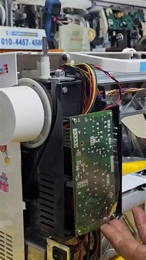 2ts#미싱박사#윤태용#싱거미싱 수리#미싱실끼우기#미싱사용방법#Singer Sewing Machine Repair#미싱#가정용미싱#미싱배우기#재봉틀#택배수리,벨트,페달,