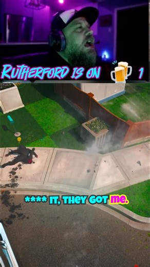 @mr__rutherford on Instagram: "My class is not loading correctly #blackops7 #warzone #callofduty"