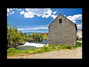 Hotel Laguna Parentium in Porec (Istrien - Kroatien) Bewertung