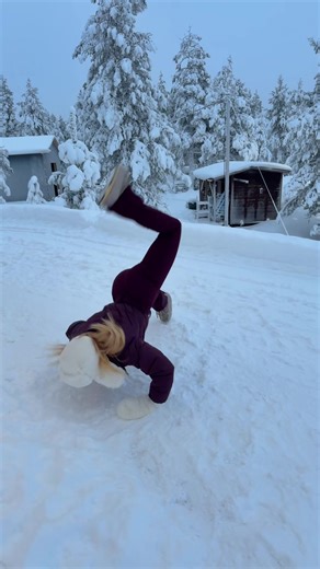 😎😎😎😎😎😎