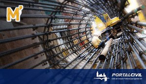 10K views · 207 reactions | Curso Virtual "Diseño en Concreto Armado con MATHCAD Prime" ( Inicio: Lunes 4 de Diciembre) ⬇️Déjanos tu correo para enviarte toda la información⬇️ | Portal Civil | Facebook