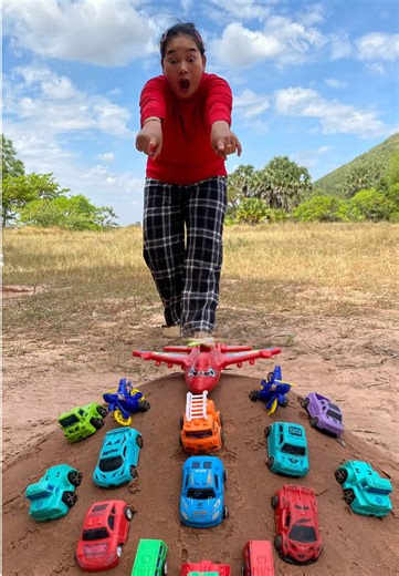 Essential Survival Skills for Forest Adventures