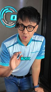 20K views · 185 reactions | FreedConn FX Pro Own Music Streaming While on Mesh Connection Tutorial #FreedConnIntercomsPH #tropangfreedconn | FreedConn Intercoms Philippines | Facebook