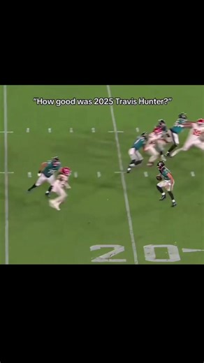 Jacksonville Jaguars: Next Season Predictions