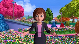 8.7K views · 223 reactions | Hello Parents, Is your toddler a...