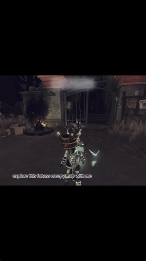 Exploring The Abandoned Psychiatric Asylum Map