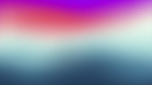 Moving multicolor gradient background
