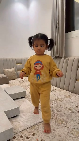 فهد أحمد والدجاجة الكوميدية 😂