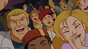 Gargoyles.S01E06.The.Thrill.Of.The.Hunt.DSNP.WEB-DL.AAC2.0.H.264-ExtremlymTorrents.ws