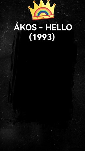 10K views · 149 reactions | Retro Party Magyarország on Reels | Facebook