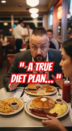 My Diet Plan vs Reality 😭 #relatable #shorts #dietfail