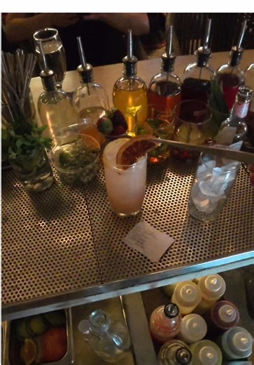 Cómo hacer palomas en Lolita