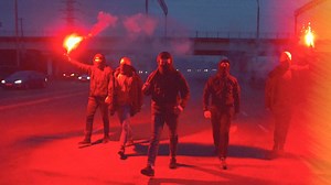 189 shares · 47 comments |  KINGS OF THE NIGHT, WE ARE THE RENEGADES  New Music Out NOW -> https://dmw.ffm.to/dmw211 | SCNDL | Facebook