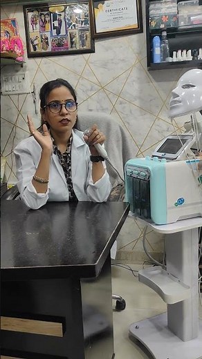 srishti makeup studio academy skin aesthetics clinic
