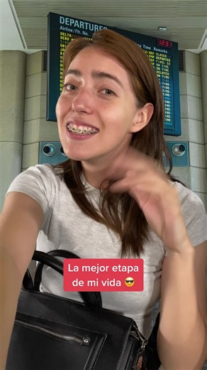 Canadá Ahí Te Voy: Mi Experiencia en CLASSEducation