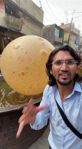 #ai #sora #funny #comedy