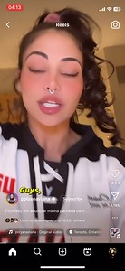 Polyana Viana starts OnlyFans immediately after losing at ufc297