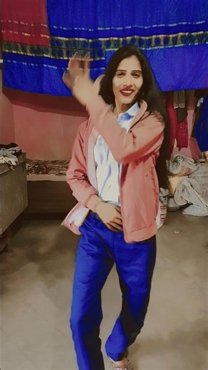 क़यामत क़यामत 🥰 #shorts #dance #lovesong #ytshorts #trending #youtubeshorts #viral #dancevideo