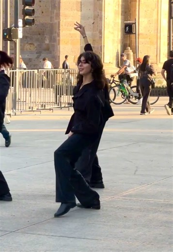 Mark Tuan K-Pop Dance Cover Featuring GOT7